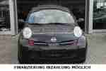 Micra 1.2 Sonder Modell Cobra 50â‚¬