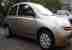Nissan Micra 1.2 Stylic
