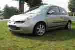 Micra 1.2 Stylic