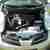 Nissan Micra 1.2