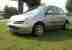 Nissan Micra 1.2 Stylic