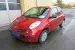 Micra 1.2 Stylic Klima Euro 4 30 Tkm