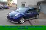 Micra 1.2 Stylic SPORT