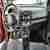 Nissan Micra 1.2