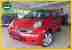 Nissan Micra 1.2 Visa Klima, nur 23.000 KM, TÜV neu!