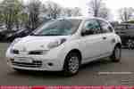 Micra 1.2 Visia 3.99% EFF