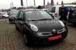 Micra 1.2 Visia