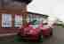 Nissan Micra 1.2 Visia