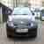 Nissan Micra 1.2