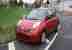 Nissan Micra 1.2 Visia KLIMA ZV EL.FENSTER RADIO