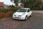 Micra 1, 2 Visia PureDrive