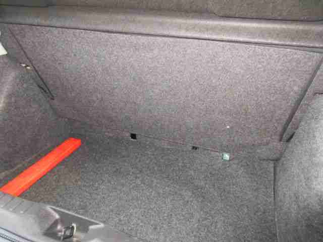 Nissan Micra 1.2 Visia Scheckheft 1.Hd Wenig Kilometer