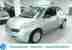 Nissan Micra 1.2 Visia Schiebedach Garantie