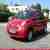 Nissan Micra 1.2