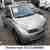 Nissan Micra 1.2