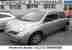 Nissan Micra 1.2 acenta, 1.Hand, Klima, nur 80Tkm!