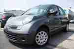 Micra 1.2 acenta