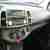 Nissan Micra 1.2