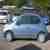 Nissan Micra 1.2