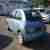 Nissan Micra 1.2