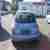 Nissan Micra 1.2
