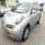 Nissan Micra 1.2