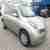 Nissan Micra 1.2