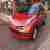Nissan Micra 1.2