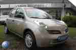 Micra 1.2 acenta