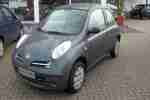 Micra 1.2 acenta