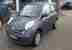 Nissan Micra 1.2 acenta