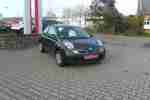 Micra 1.2 acenta