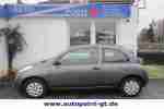 Micra 1.2 acenta