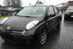 Micra 1.2 acenta