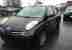 Nissan Micra 1.2 acenta