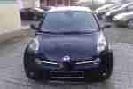 Micra 1.2 acenta