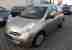 Nissan Micra 1.2 acenta