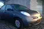 Micra 1.2 acenta