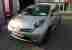 Nissan Micra 1.2 acenta