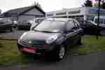 Micra 1.2 acenta