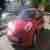 Nissan Micra 1.2
