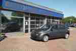 Micra 1.2 acenta