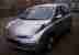 Nissan Micra 1.2 acenta