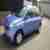 Nissan Micra 1.2