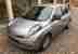 Nissan Micra 1.2 acenta 5 Türer Klima