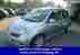 Nissan Micra 1.2 acenta Bodykit Sportpacket von Elia