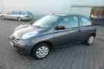 Micra 1.2 acenta Klima