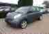 Nissan Micra 1.2 acenta Klima Alu