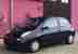 Nissan Micra 1.2 acenta Klima, CD, TÜV 2016