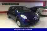 Micra 1.2 acenta Klima E Fenster